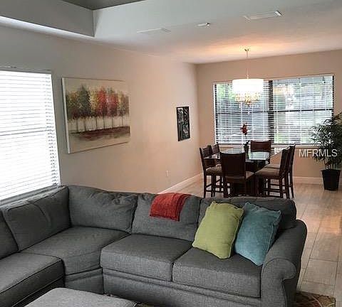 5th image of 1767 Bayhill Dr