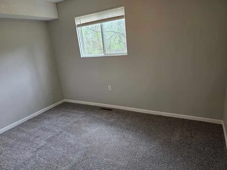 6063 Briarcliff Path — Photo 8