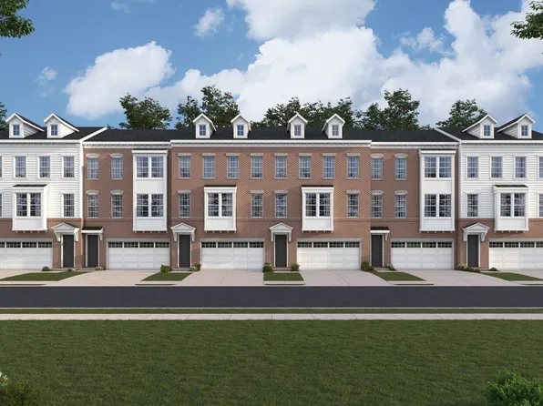 14303 Palm Haven Ln #2-601, Noblesville, IN 41017