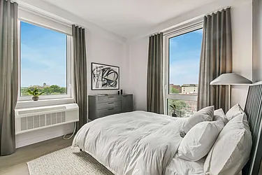 Rented by Mishkan Group