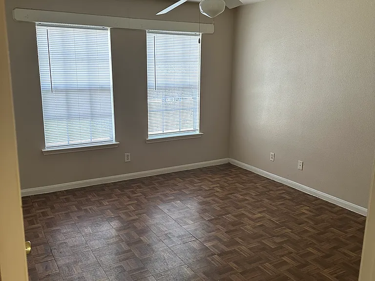 Reed Parque Townhomes — Photo 62