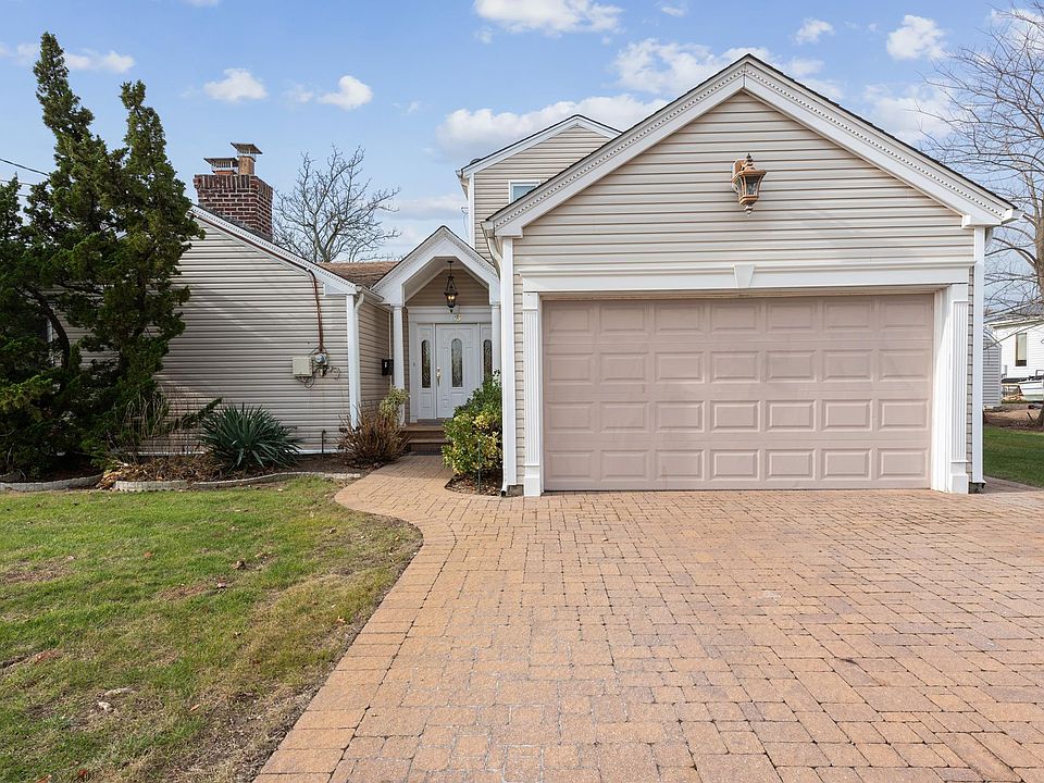 1st image of 65 Stillwater Ave