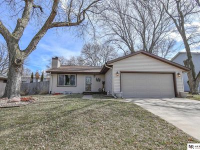 720 Rockhurst Dr, Lincoln, NE, 68510