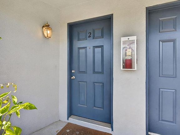 3rd image of 6043 Northcrest Cir