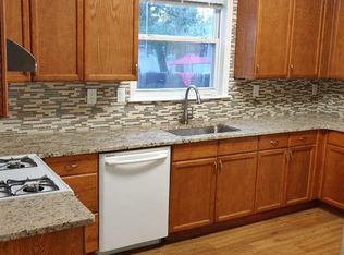 25 Saint Johns Pl, Keansburg, NJ 07734
