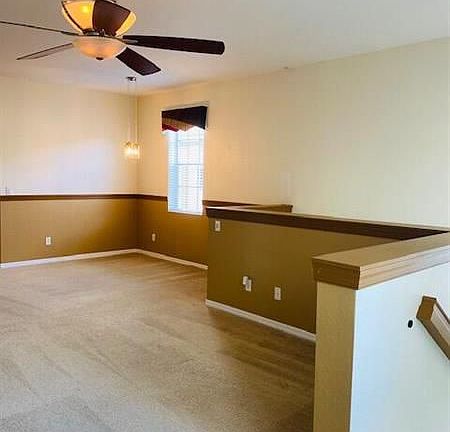 5th image of 3051 SE Lexington Lakes Dr APT 201