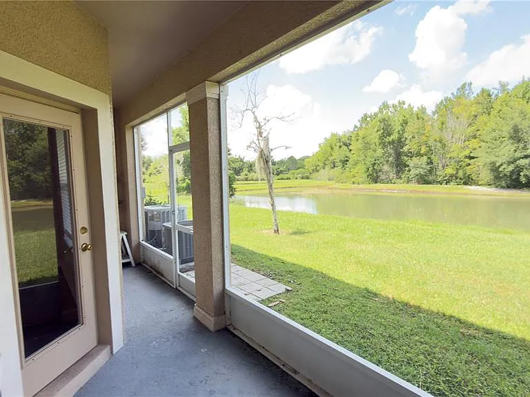 26904 Juniper Bay Dr — Photo 11