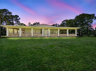 2659 Pioneer Trl, New Smyrna Beach, FL 32168