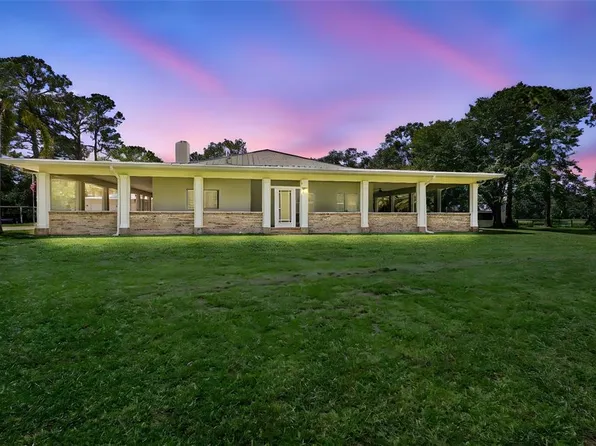 2659 Pioneer Trl, New Smyrna Beach, FL 32168