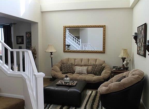 3rd image of 6420 Montevista Dr SE