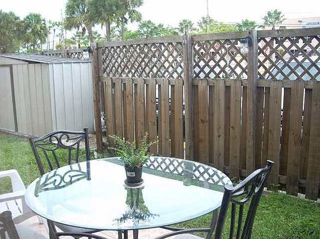 1st image of 4420 NW 79th Ave APT 1E