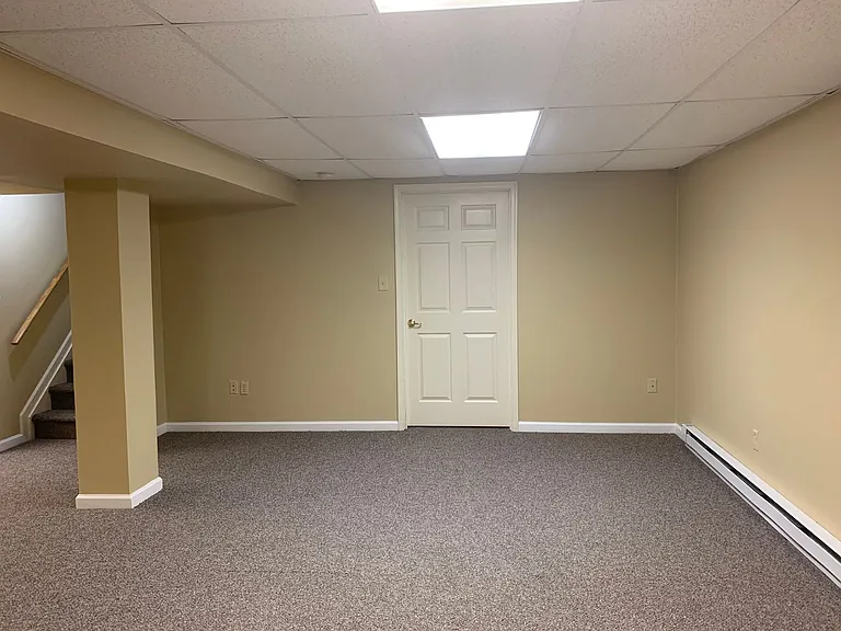 317 Rose Ann Dr — Photo 47