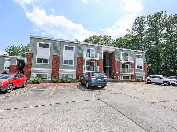 2nd image of 152 L Capitol Hill Drive