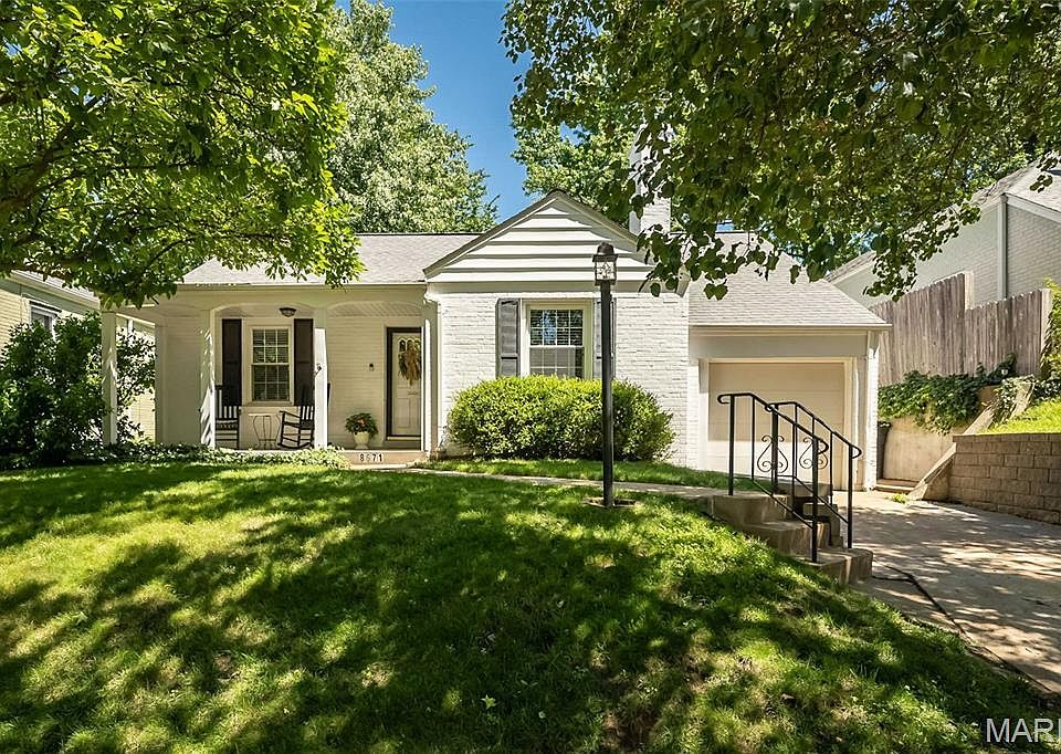 1st image of 8671 Eulalie Ave