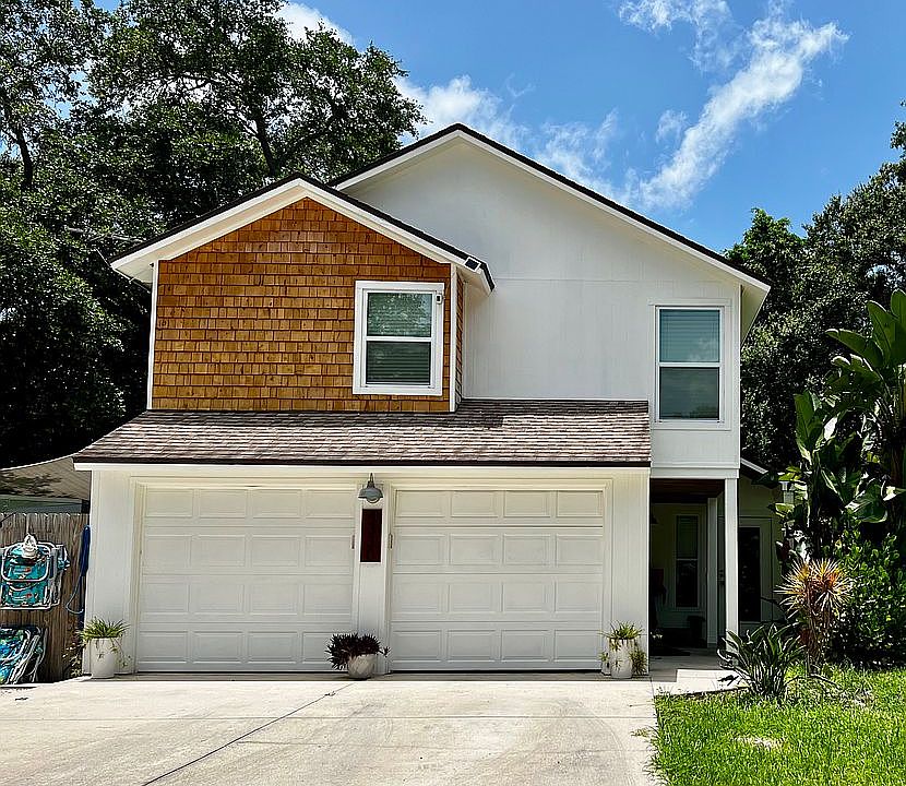 1st image of 4330 Olive Ave