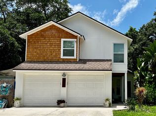 4330 Olive Ave, Sarasota, FL 34231