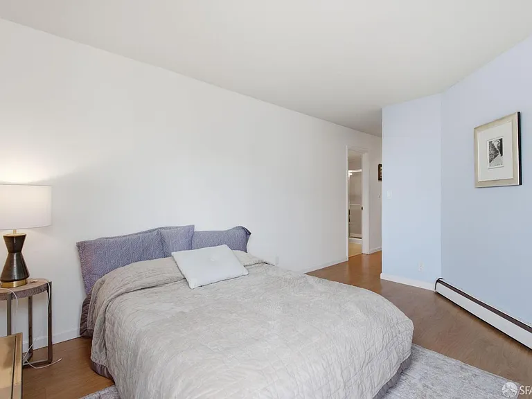 900 Bush St #321 — Photo 13