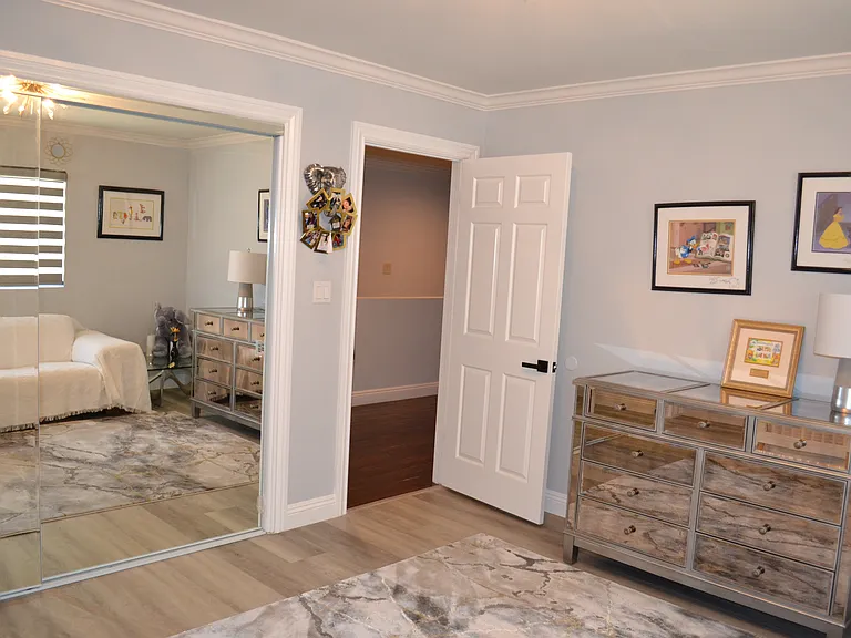 Oakmont View Dr — Photo 50
