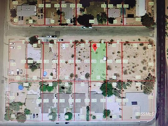 1st image of Perch Ave