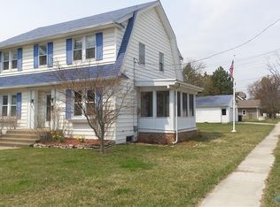 601 W Broadway St, Maumee, OH 43537
