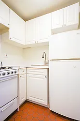 Rented by Compass