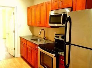 1913 W Montgomery Ave #1A, Philadelphia, PA 19121