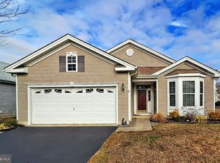 29 Jonahs Pond Ln, Barnegat, NJ 08005