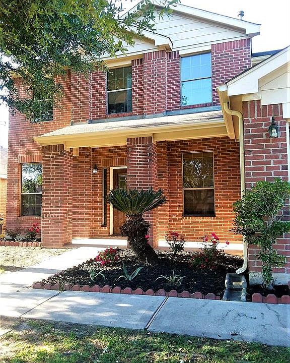 1st image of 1314 Hawks Nest Dr