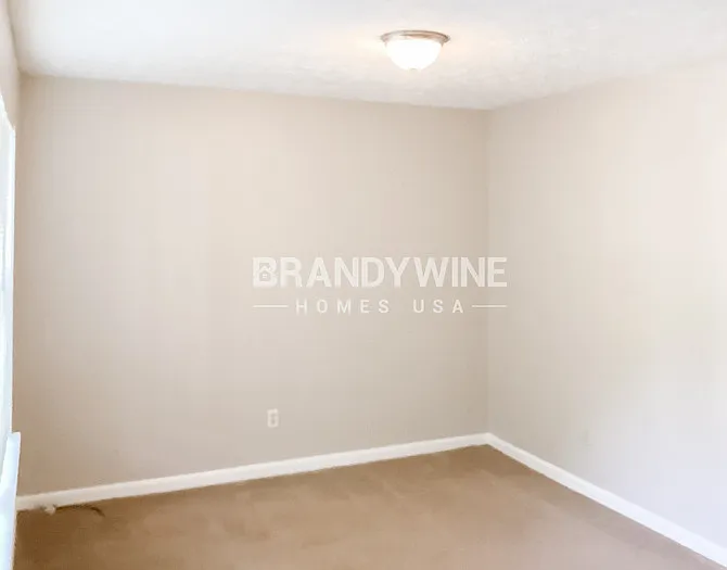 2586 Rainover Ct — Photo 17