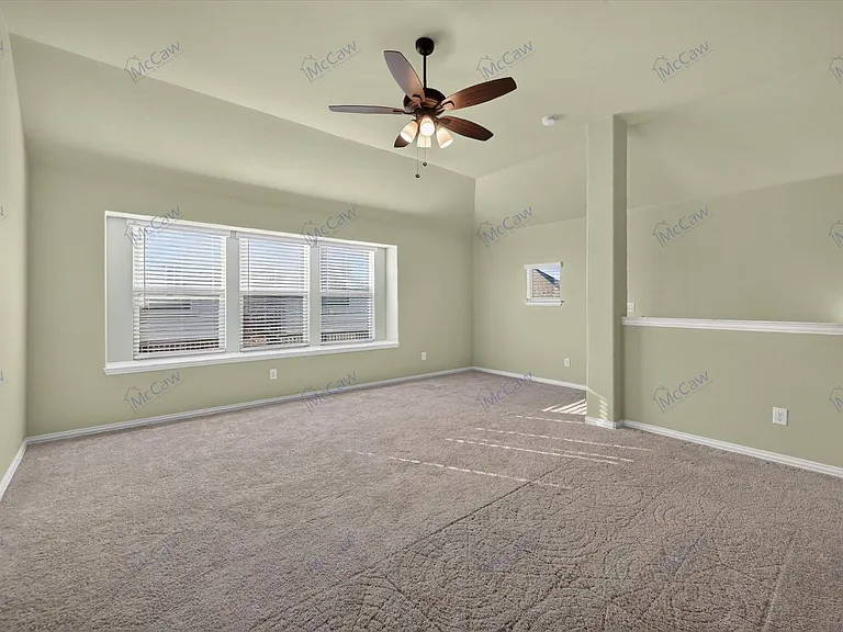 1416 Alexander Dr — Photo 13