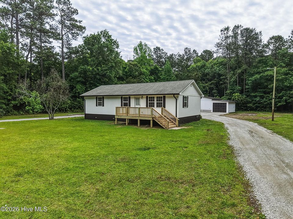 1st image of 206 Village Drive