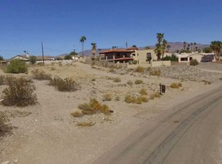 2555 Talisman Dr, Lake Havasu City, AZ 86406