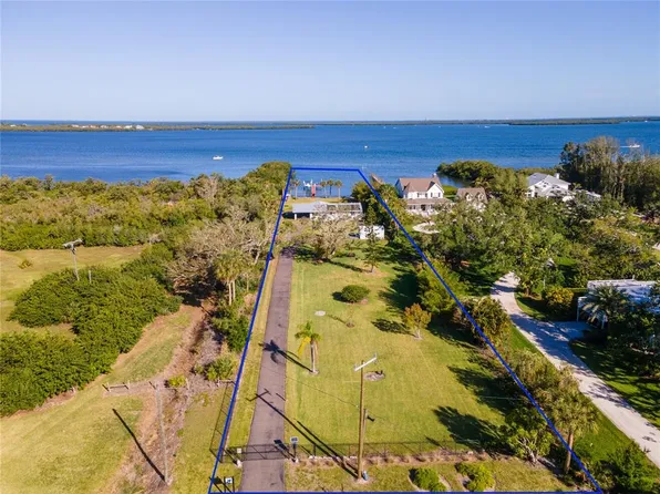 2101 27th Avenue Blvd W, Palmetto, FL 34221