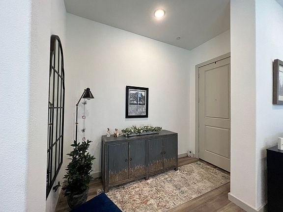 5th image of 6436 Northern Dancer Dr