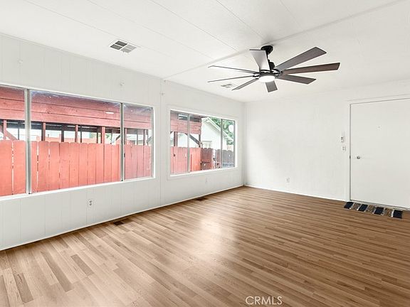5th image of 1607 Oro Dam Blvd W #10