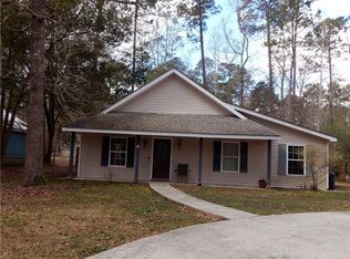 71329 Poitevent St, Abita Springs, LA 70420