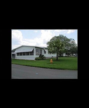 3rd image of 1510 Ariana St Lot 169