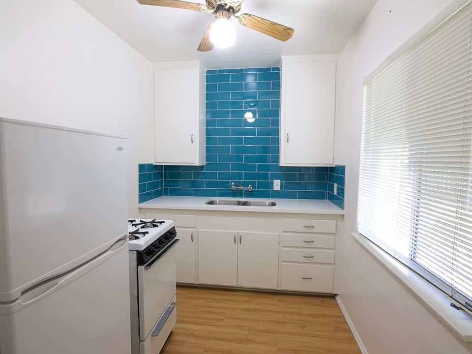 1st image of 1235 Federal Ave #F9ddd4cd8