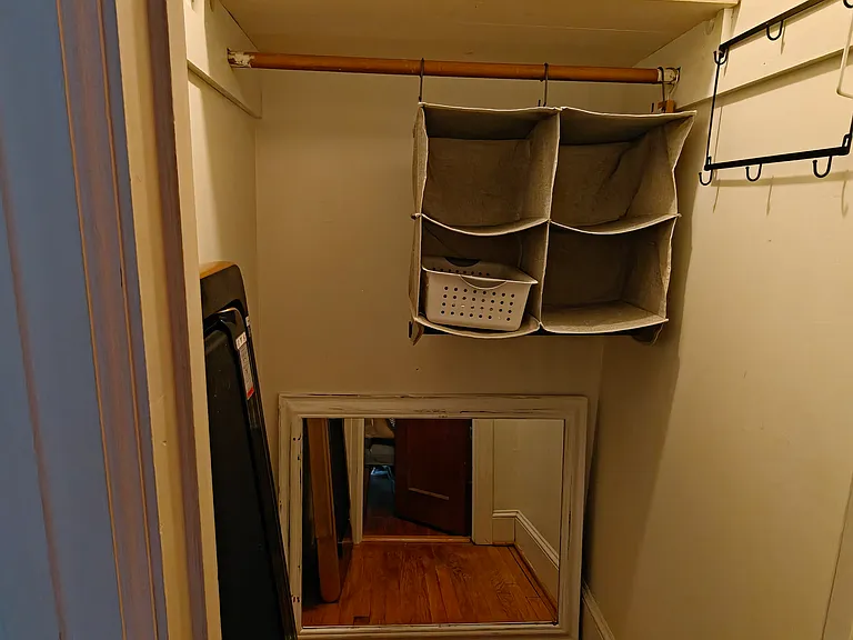 45 Beakes Rd #2 — Photo 19