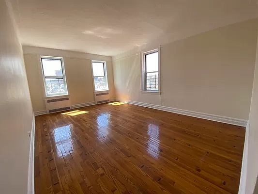 1st image of 83-10 Lefferts Blvd #2GG
