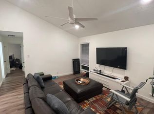6203 Okner Ln, Austin, TX 78745