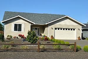 1st image of 118 Sunrise Ave SE Lot 87