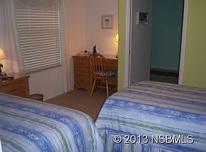 2nd image of 5300 S Atlantic Ave APT 2206
