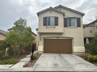 10647 Hyde Corner Ct. Las, Vegas, NV 89166