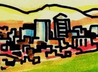2649 W Kerry Dr, Tucson, AZ 85746