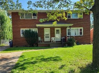 219 Tonawanda Creek Rd, Buffalo, NY 14228