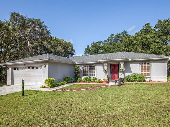 3rd image of 2723 Cloras St