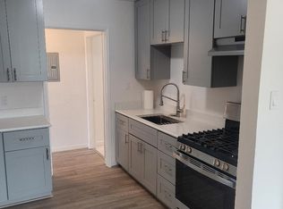 5600 El Dorado Ave APT 10, El Cerrito, CA 94530
