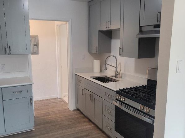 5600 El Dorado Ave APT 10