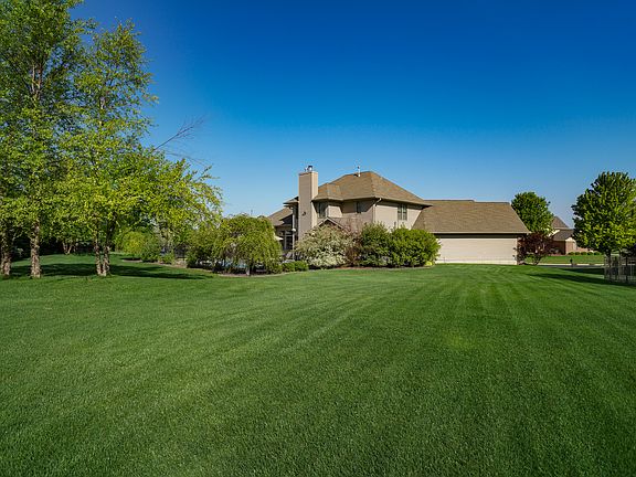 5th image of 11510 N Glenshire Dr